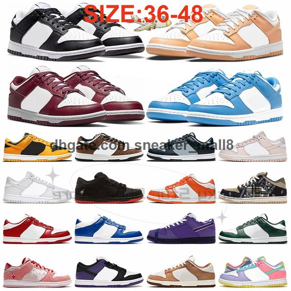 

designers sb lows running shoes dunkes safari mix paisley unc blue raspberry women men marina barber shop sports bart simpson green cherry s