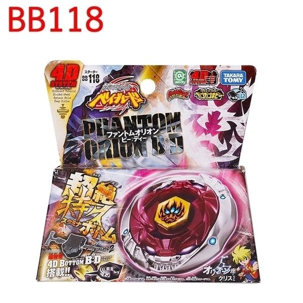 

tomy japan beyblade metal fusion bb118 phantom bdlauncher 220725