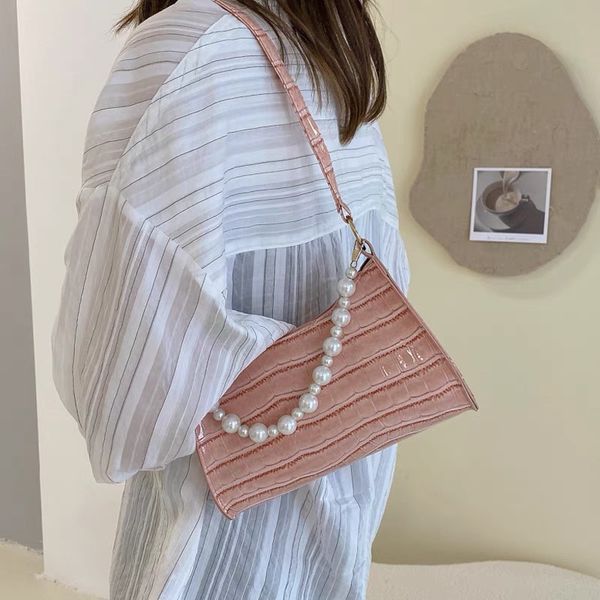 

2022 luxurys designers women gold chain crossbody bag leather handbag bags tote flip cover shoulder bag wallet cross plain purse aaa4