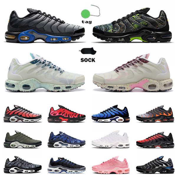 

fashion tns men women tn plus se running shoes us 12 terrascape mint green midnight navy sail sea glass black white crater off amaxs sneaker