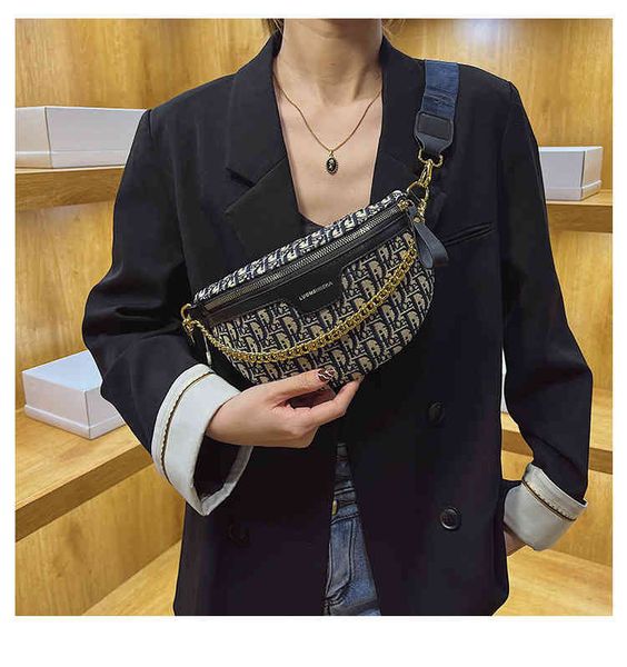 

purses counter new style, versatile armpit bag, sling one shoulder messenger, jumping waist bag, messenger bag