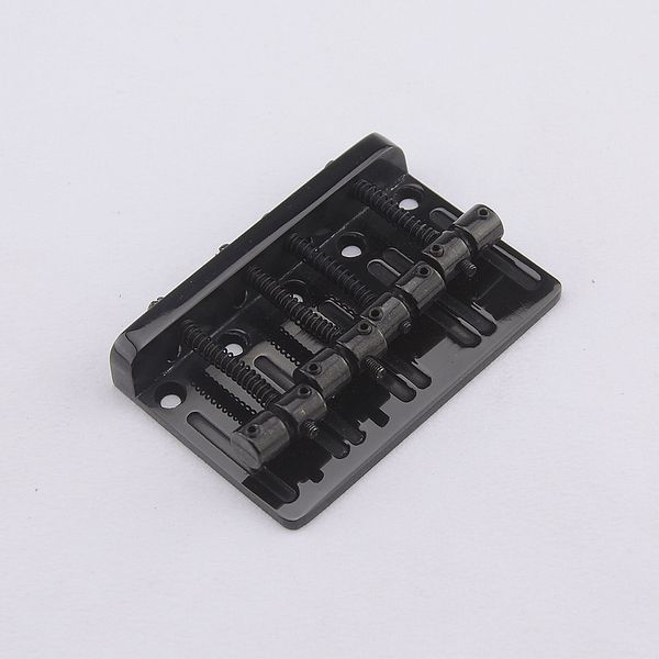 

electric bass bridge bass guitar accessories