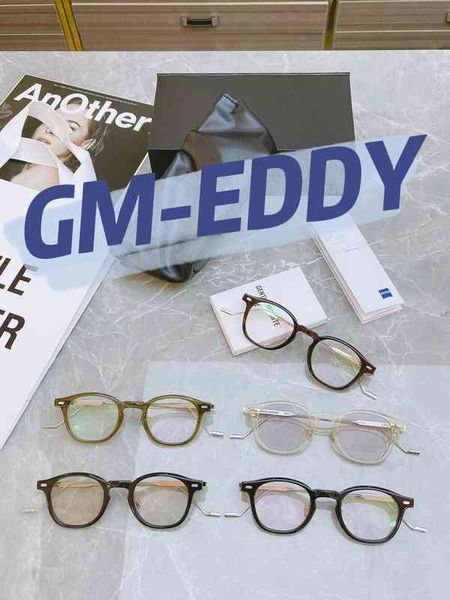

2022 gentle monsterr sunglass for men women vintage luxury brand digner trending products uv400 dign new, White;black