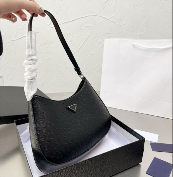 

designer luxury women the tote bag fashion versatile handbags shoulder crossbody bags purse telfars totes large capacity saddle wallets 7a e