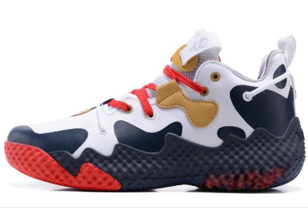 

james harden vol 6 bright blue hardens men basketball shoes 2022 pulse aqua team semi sol orange solar yellow sprot shoe sneakers a4, Black