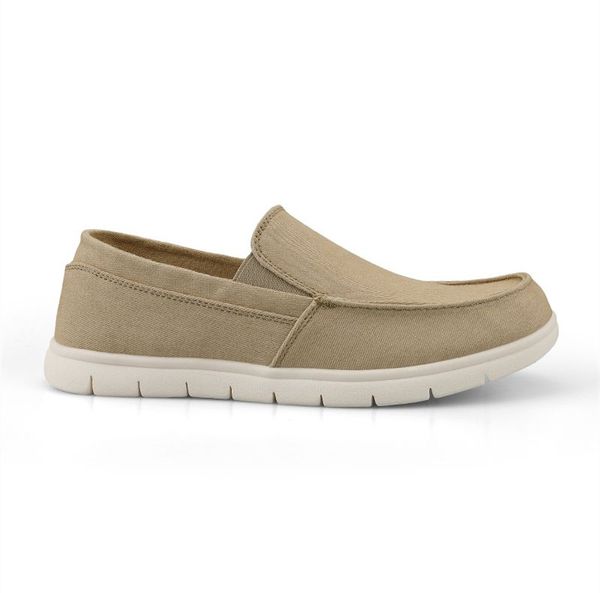 

men shoes 1906 202205231655, As picture
