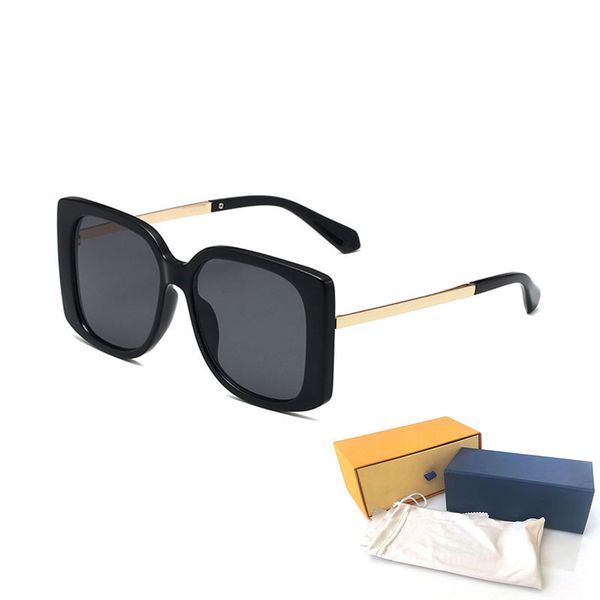 

millionaire womans sunglasses fashion gradient mens sun glasses luxury uv protection men designer eyeglass metal hinge eye women nglasses wi, White;black