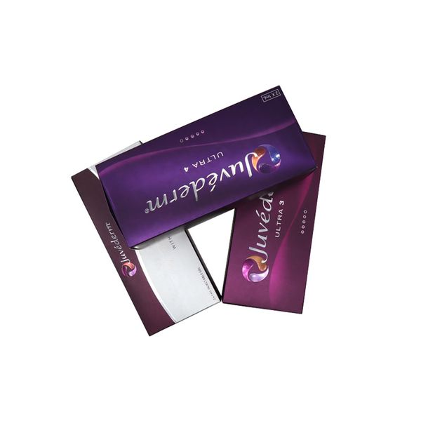 

dermal filler gel juvederm filler ultra 2 3 4 xc voluma 2x1ml sculptra wrinkle lips