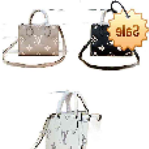 

louiseity 1 viutonity bags tote handbags designer real women shopping evening leather man travel brand m45779 new shoulder ba kwaaj