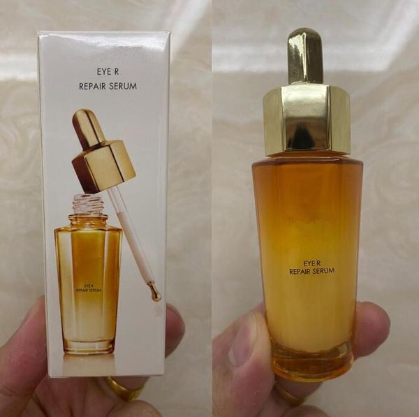 

abeille eye r repair serum 15ml eye cream skin care shopping
