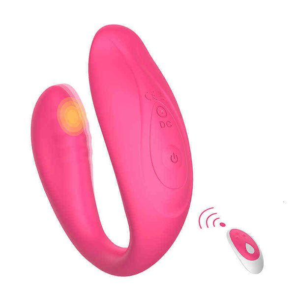 

massager toys nxy vibrators new av powerful vibrating spear japan g spot clitoris wearable wireless remote control panties female 0106