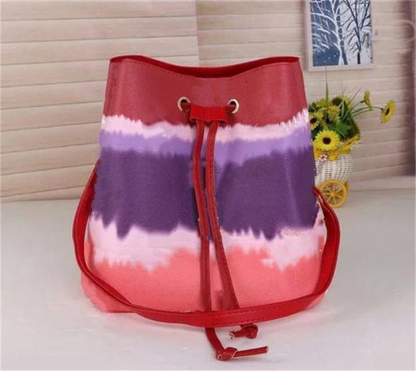 

fashion dfashion designer luxury handbags purses champagne bag noe neonoe bucket bag women brand classic style genuine leather shoulder bags