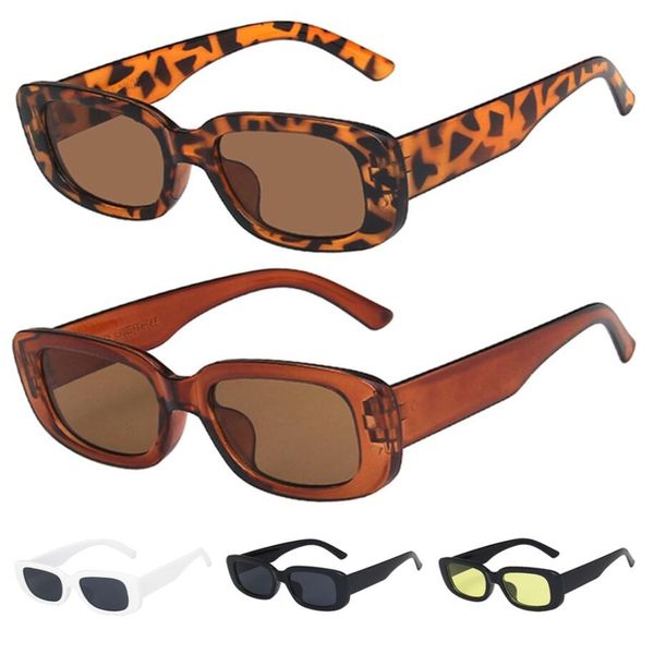 

fashion glasses oval sunglasses ladies glasses trendy vintage retro sunglasses women's uv400 gafas de sol, White;black