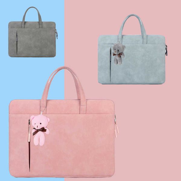 

15.6 inch lapbag xiaomi mac lapbag tablet digital computer liner bag wise walker