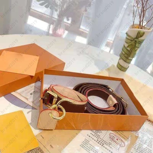 

classic Pet Supplies adjustable Pets Leashes Designer leather Dog Collar luxury Cats Dogs Accessories with box high quality Usa Popularity style