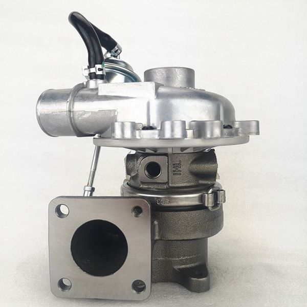 

rhf5 turbo vd430089 vj26 va430013 wl84 turbo for mazda b2500 engine 115 j97a