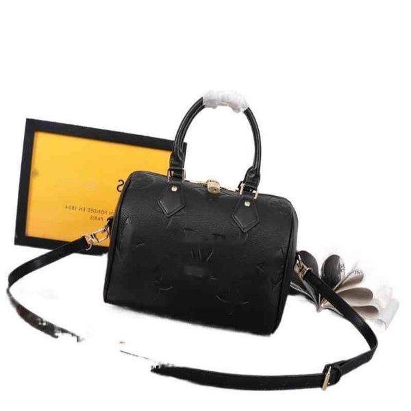 

1 ggs lvs louiseity viutonitys louiss vuttonss leather bags shopping m59723 shoulder designer tote man travel real bag brand handb gdwhp