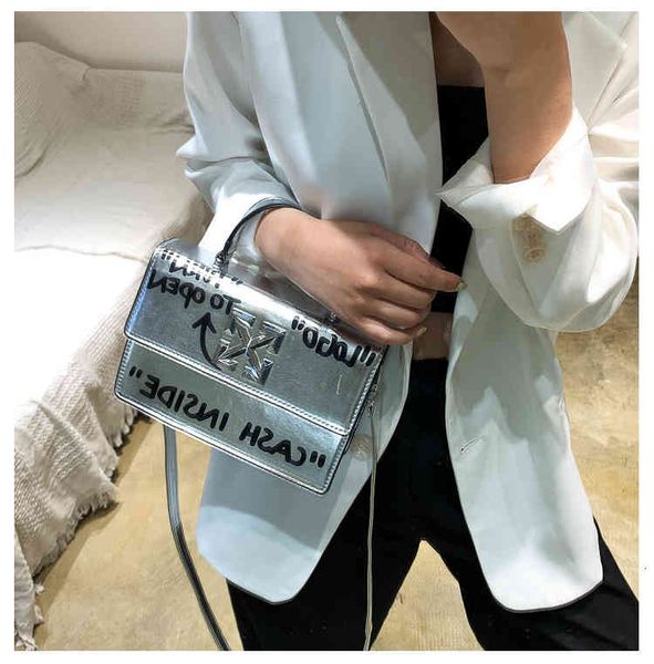 

designer bags female single shoulder women's backpack summer new simple versatile pu small evening clutches luxury handbags