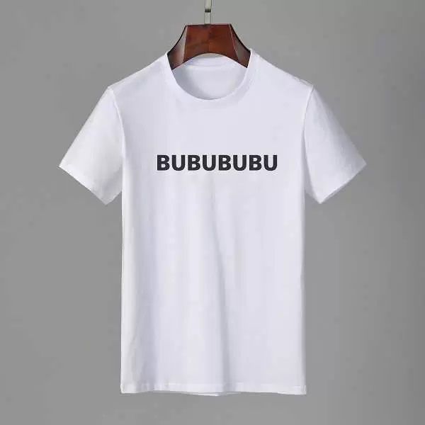 

branded t shirts ladies mens stylist short sleeves cotton classic premium letters designer clothing, White;black