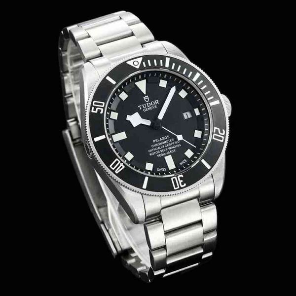 

fashion watches mens montre diamond movement luxury designer watch fashion women's men's tudors j6ir, Slivery;golden