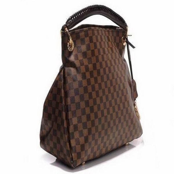 

2pcs fashion woman women luxurys designers bags leather handbag messenger crossbody shoulder bag totes wallet lady clutch