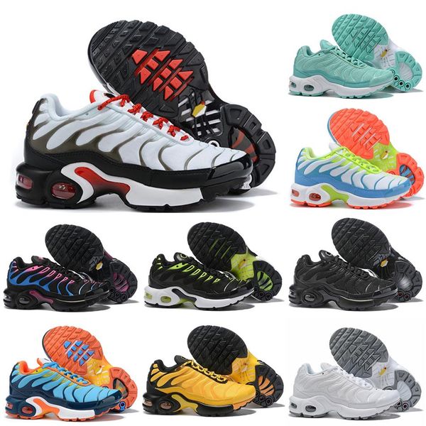 

baby kids run shoes running shoes children athletic shoes boys girls beluga sneakers black red size 28-35225r