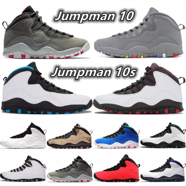 

designer sneakers dunks lows 1s shoes jumpman 4s jordens cherry11s j12 reteos jumpmans 4 basketball shoe kids sneaker nik tn j1 j4 j11 apqx