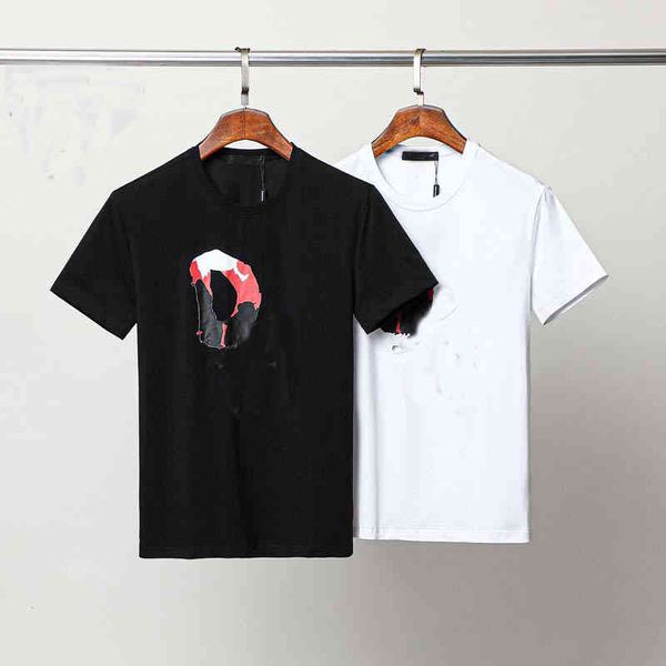 

2021ss luxury sequin glitter shirts new long sve silk satin shiny disco party shirt men stage dance nightclub prom costume menst-shirt, White;black