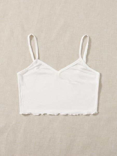 

solid lettuce trim cover up q8xj#, White;black