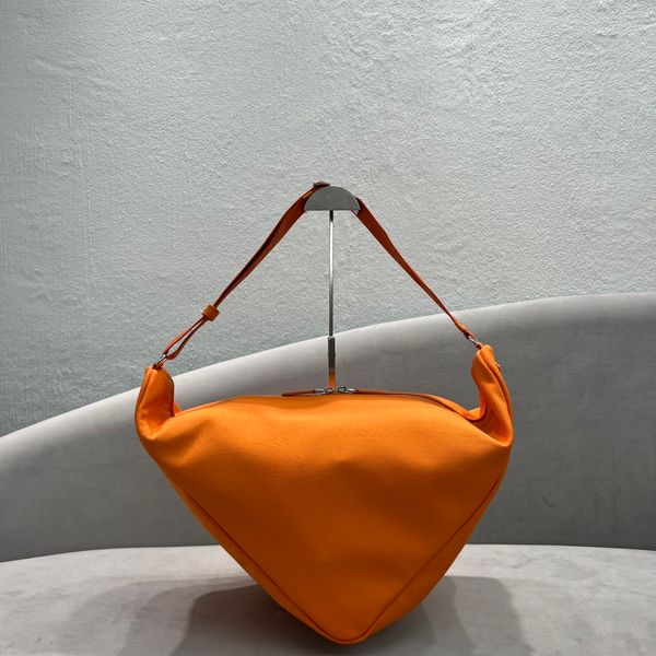 

2022 new triangle shoulder bag 1bd288 mothers day gift for birthday thanksgiving fathers day