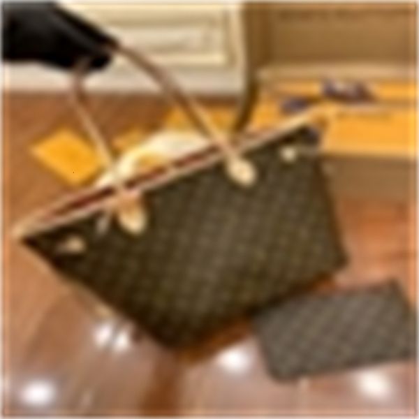 

tote handbags bags m41177 women real leather travel man bag design shoulder luxury evening shopping wwktm
