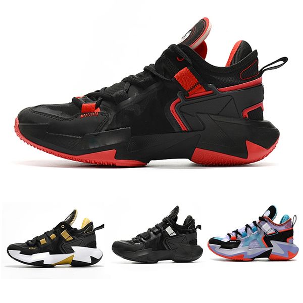 

why not zer .5 westbrooks basketball shoes childhood amethyst tint black chlorine blue bright crimson raging grace inner city hype music bla