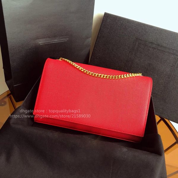 

2colors sold genuine leather womens shoulder bag tote fashion women handbags key chain crossbody bags with box 01