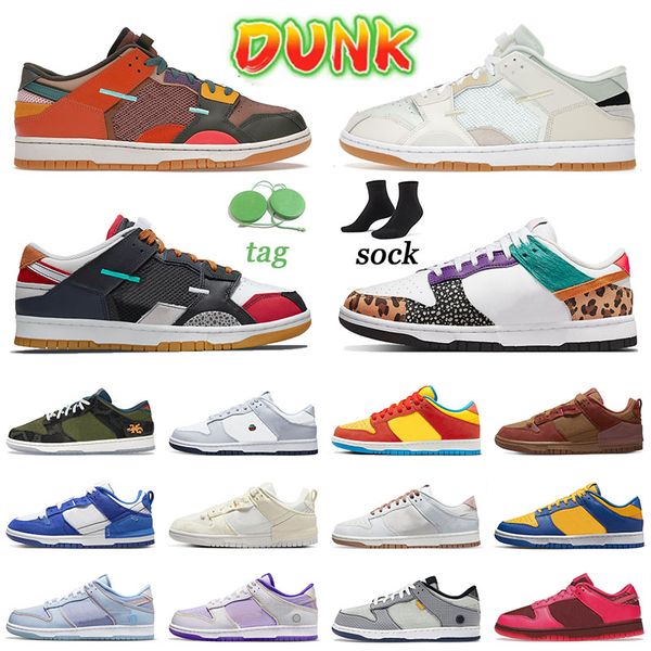 

lows disrupt 2 running shoes siempre familia animal scrap low sneakers sports union men women trainers pale ivory valentines day paisley ucl