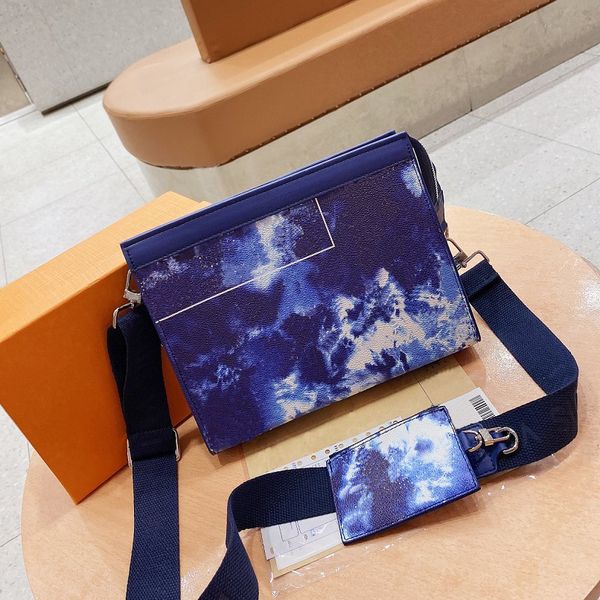 

fashion shoulder bags trend womens bag funny comic print design purse