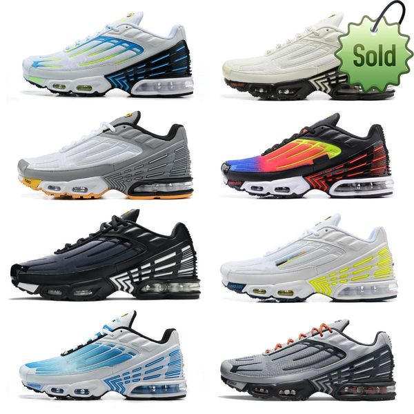 

sold boots tn plus tuned running shoes navy bone black hyper blue white aquamarine university red mu