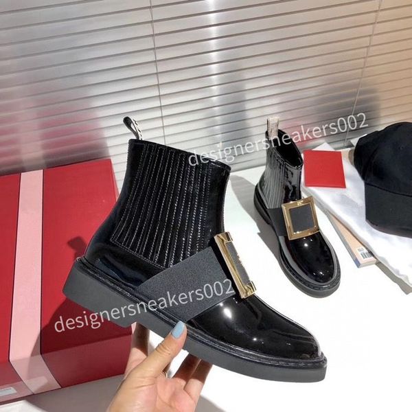 

2022 designer boots platform paris socks shoe mens womens casual shoe speed trainer trainers boot fashion black red white sneakers fz201026