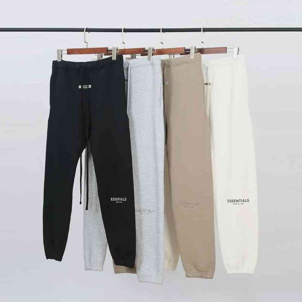 

men's shorts fog pants feel of god essentials f78u, White;black