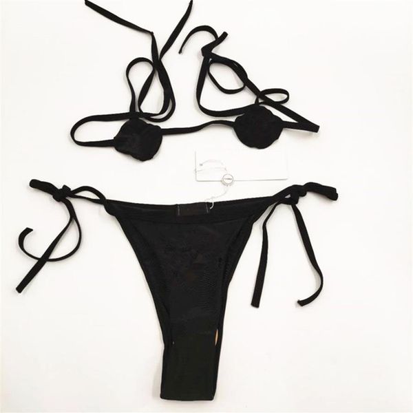 

fashion womens swimming bikini underwear swimsuits summer beach swimwear ladies swimsuit bathing suit one piece swim wear256w