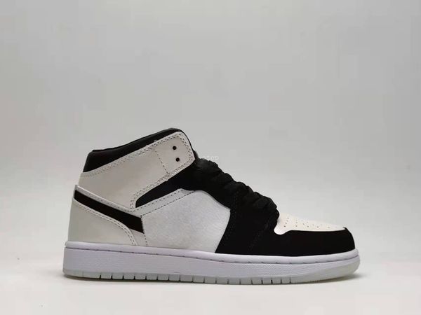 

shoes 1 1s mid diamond shorts dh6933-100 size us 4-13 36-47