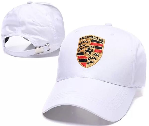 

2022 new spring autumn baseball cap snapback cotton hip hop outdoor summer for women and men adjustable fashion couple casual hat, Blue;gray