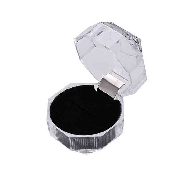 

hip hop single 0 new tooth decoration gift, Silver