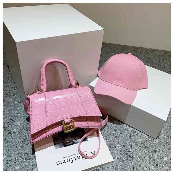 

spring armpit women's leisure personalized single messenger black pattern small square merchant for 55% off factory wholesale