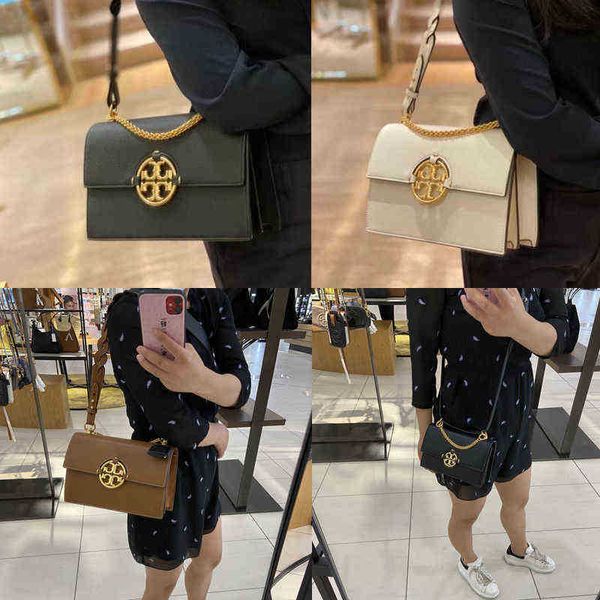 

luxury designer bags women onthego handbags 2022 genuine leather bag original box tote handbag dingdanduoduo888 zhouzhoubao123 pafm