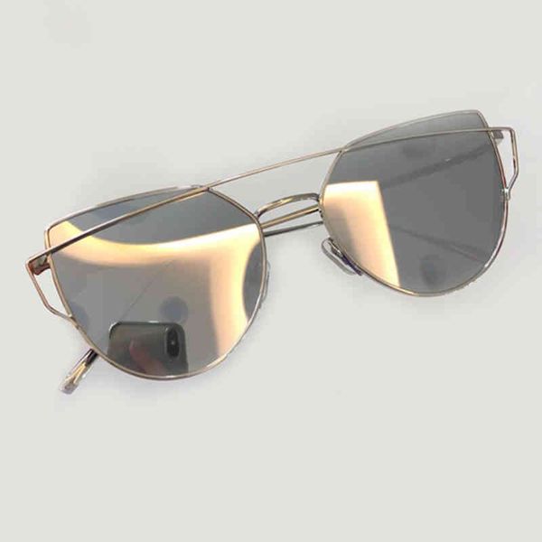 

2020 sunglasses women men for vip customers, White;black