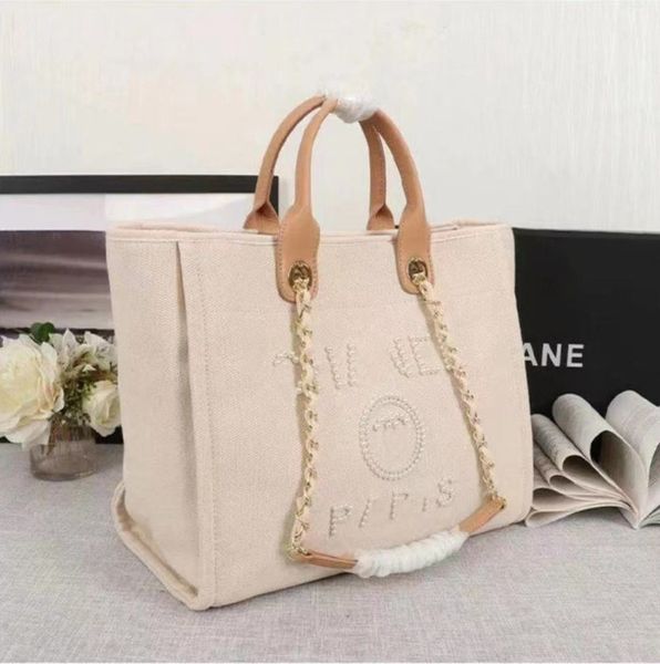 

brand clasic deigner handbags evening bags small label bobby backpack mini women fahion beach luxury bag and pure ladie speedry handbag gwah