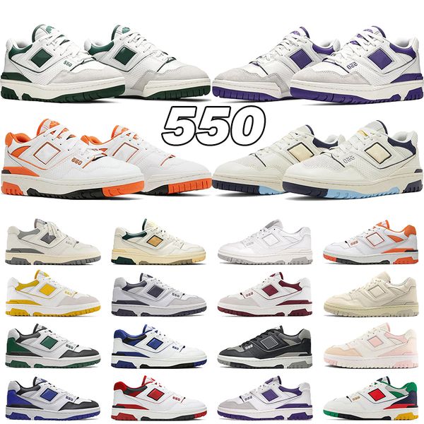 

running shoes for men women white green university blue syracuse varsity gold white grey mens trainer