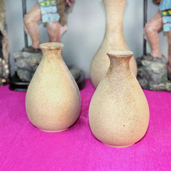 

luxury wood vases natural wooden flower vases home decor