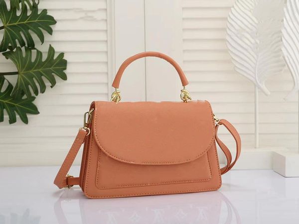 

luxury designer handbags evening bags fashion shopping satchels pu leather tory handbag outdoor messenger bag envelope wallet crossbody satc