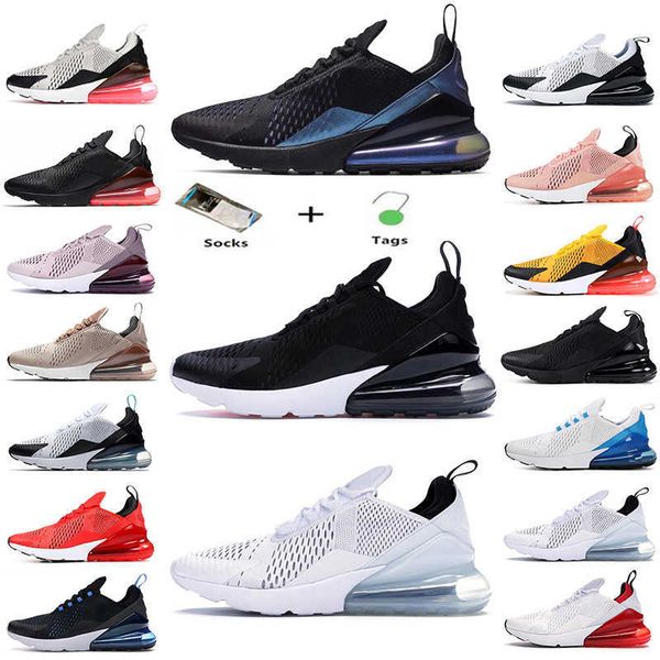 

designer men women running shoes triple black white teal anthracite tiger brown punch regency purple unc red outdoor sports mens